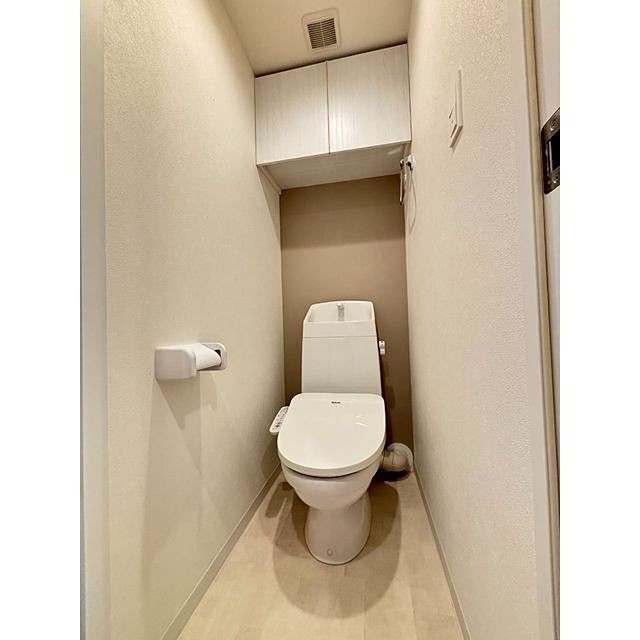 ※同仕様写真(内装)