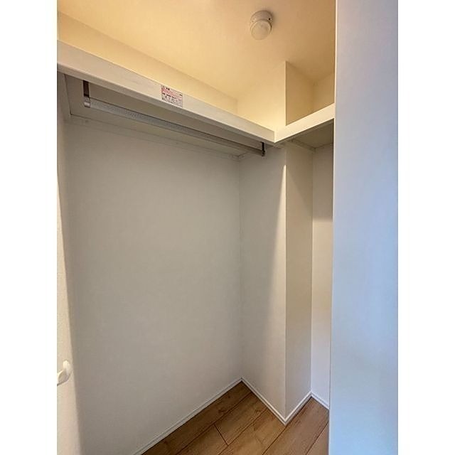 ※同仕様写真(内装)