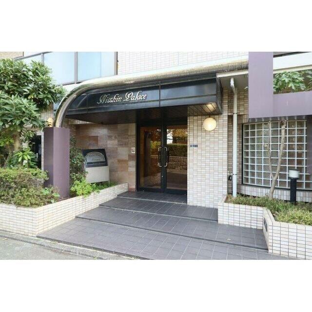 (その他建物画像)