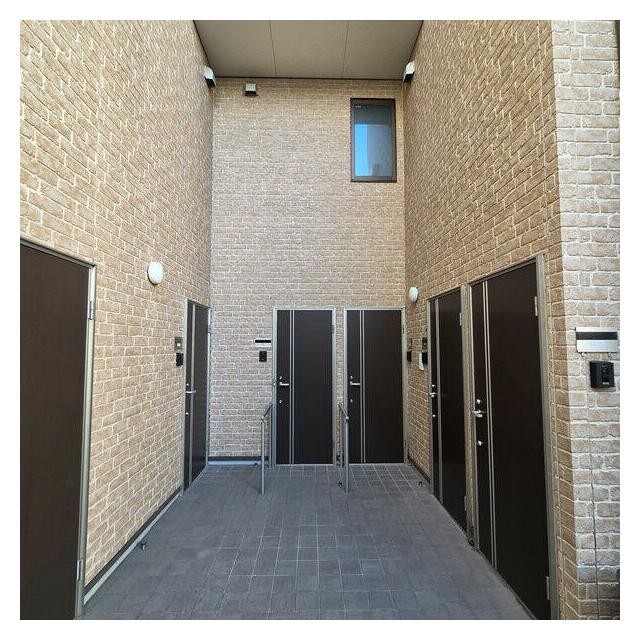 (その他建物画像)