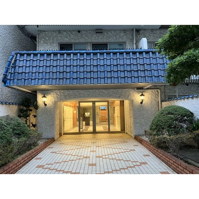 (その他建物画像)