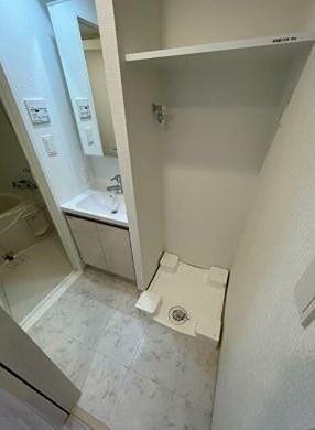 ※同仕様写真含む