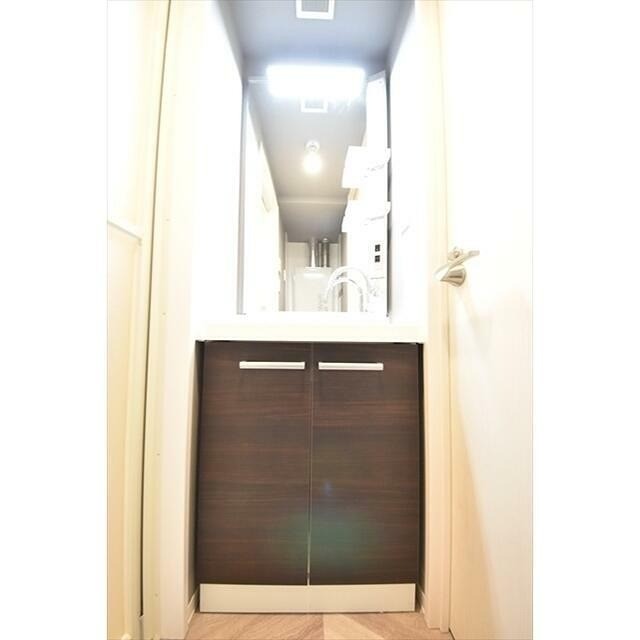 ※同仕様写真含む(内装)