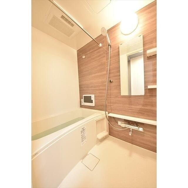 ※同仕様写真含む(風呂)