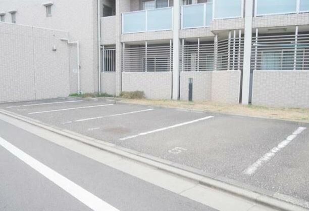 (その他建物画像)