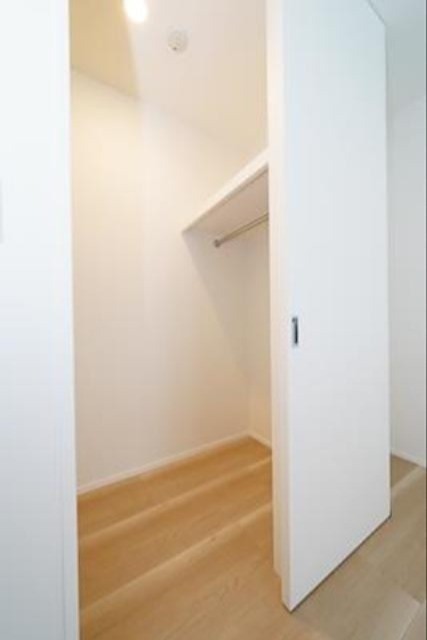 ※同仕様写真(内装)