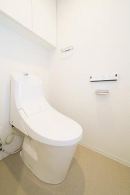 ※同仕様写真(内装)