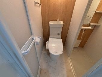 ※同仕様写真(内装)