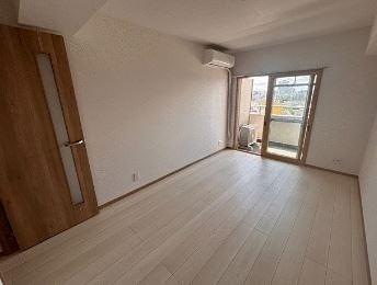 ※同仕様写真(居間)