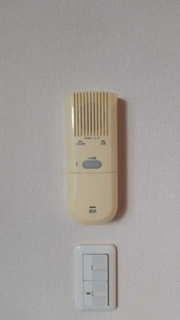 ※同仕様写真含む