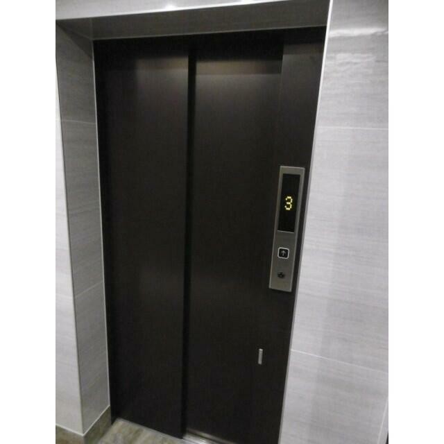 ※同仕様写真含む(キッチン)