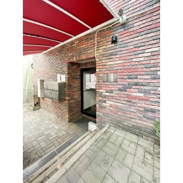 (その他建物画像)