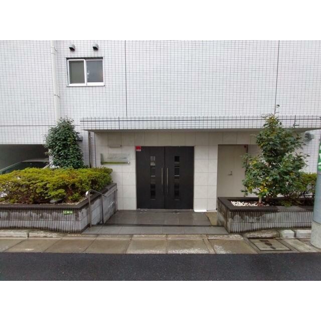 (その他建物画像)