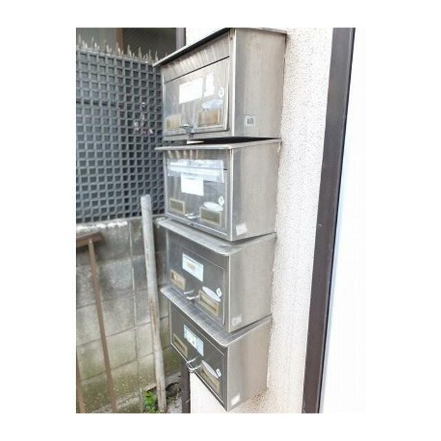 (その他建物画像)