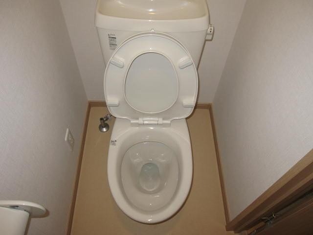 ※同仕様写真含む(内装)