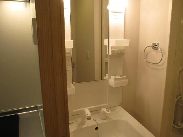 ※同仕様写真含む(内装)