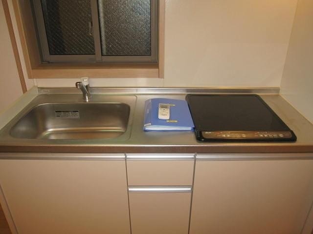 ※同仕様写真含む(キッチン)