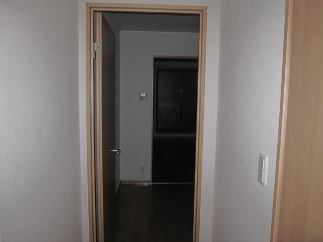 ※同仕様写真含む(居間)