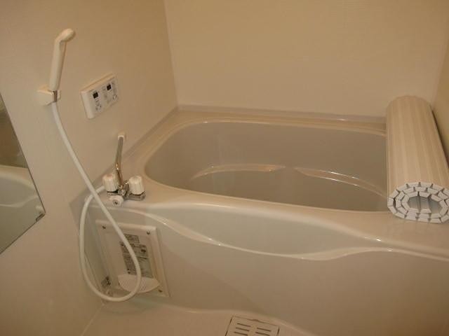 ※同仕様写真含む(風呂)