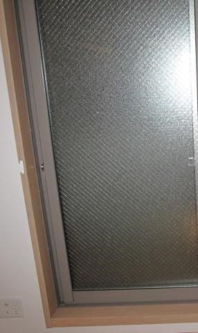 ※同仕様写真含む