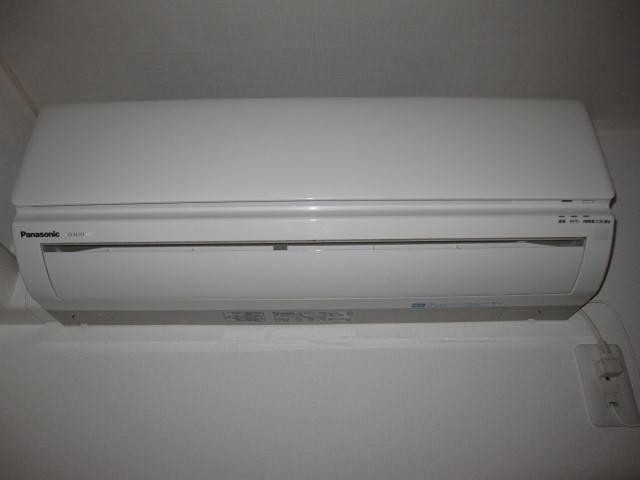 ※同仕様写真含む