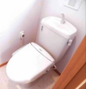 ※同仕様写真含む(内装)