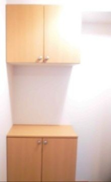 ※同仕様写真含む