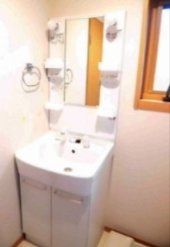 ※同仕様写真含む(内装)