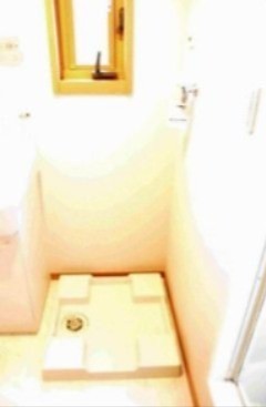 ※同仕様写真含む