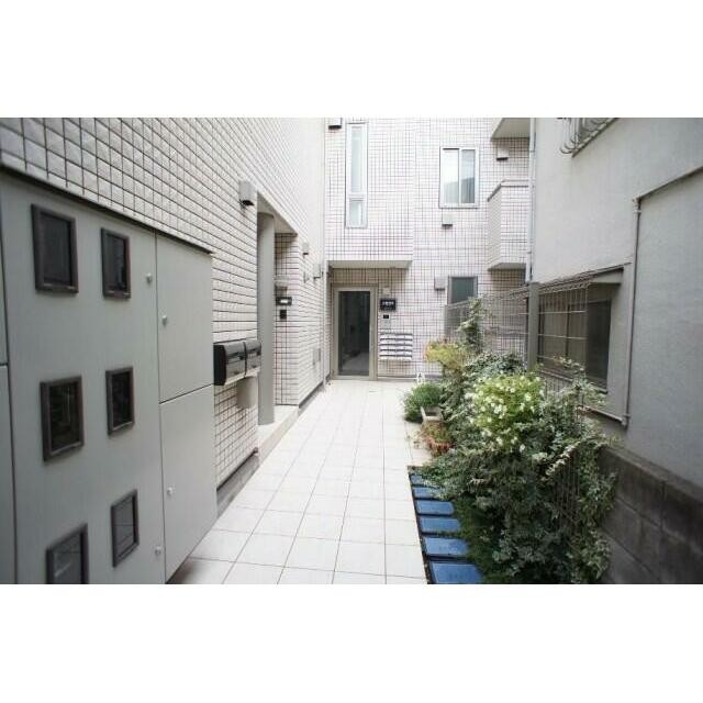 (その他建物画像)