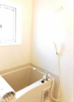 ※同仕様写真含む(風呂)