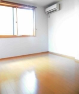 ※同仕様写真含む