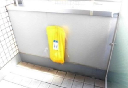 ※同仕様写真含む