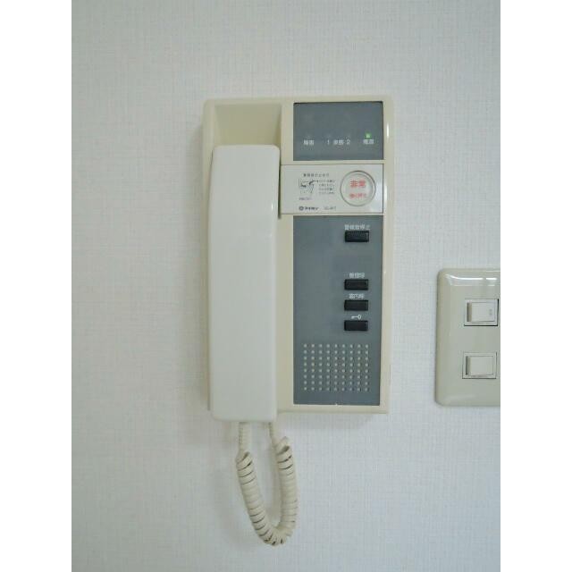 ※掲載写真別号室