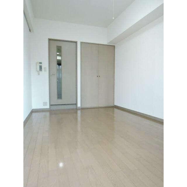 ※掲載写真別号室