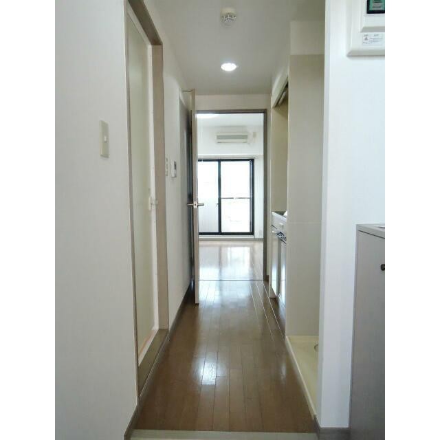 ※掲載写真別号室