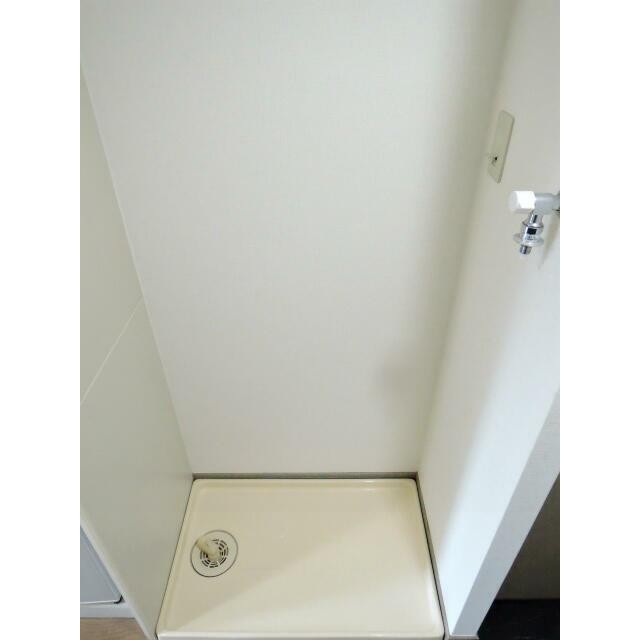 ※掲載写真別号室