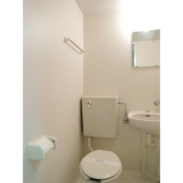 ※掲載写真別号室(内装)