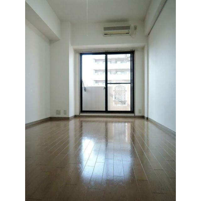 ※掲載写真別号室(居間)