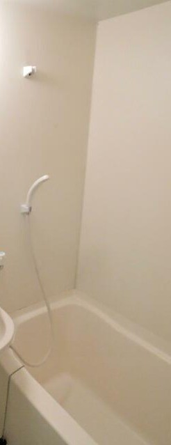 ※掲載写真別号室(風呂)