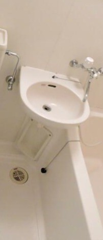 ※掲載写真別号室(内装)