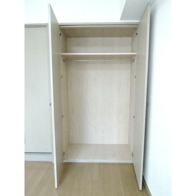 ※掲載写真別号室(内装)