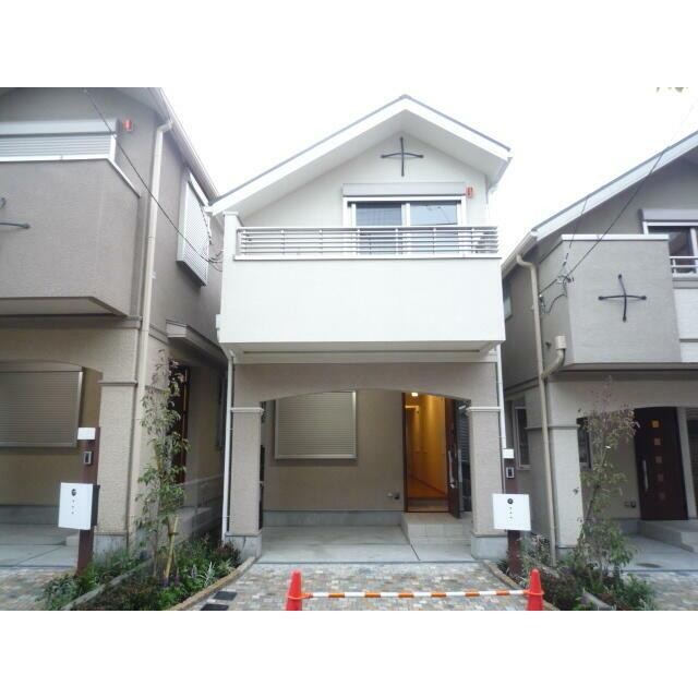 (その他建物画像)