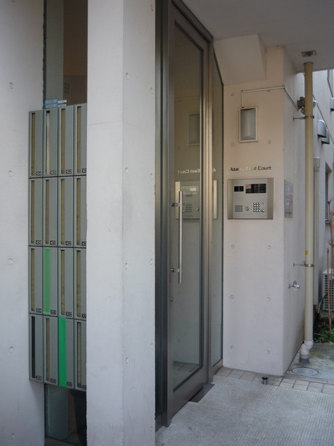 (その他建物画像)