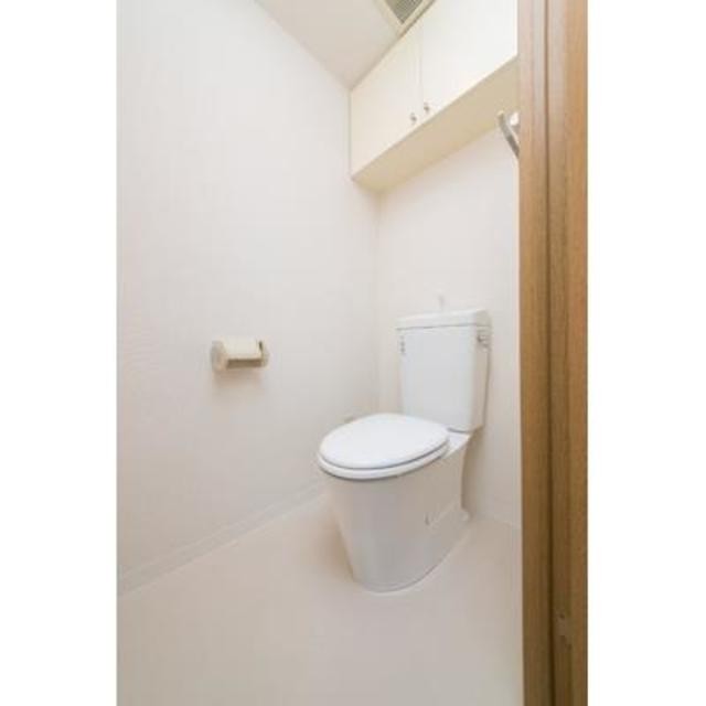 ※写真は同タイプ住戸です。(内装)