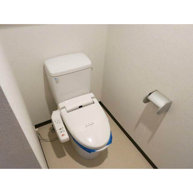 (内装)