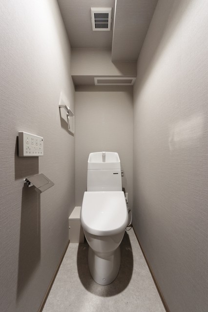 ※写真は同タイプ住戸です。(内装)