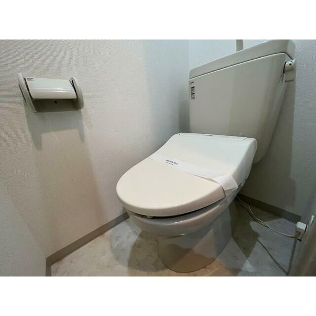 ※参考写真(内装)