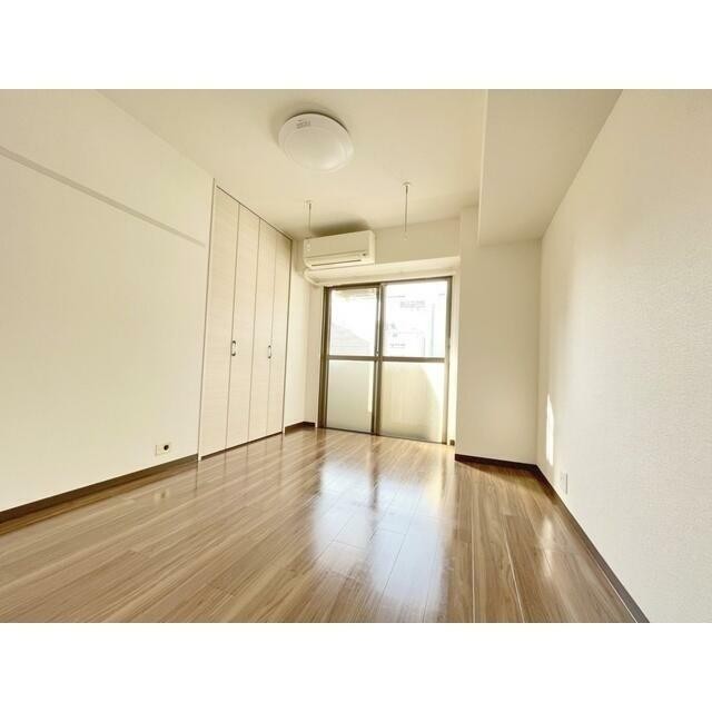 ※参考写真(居間)