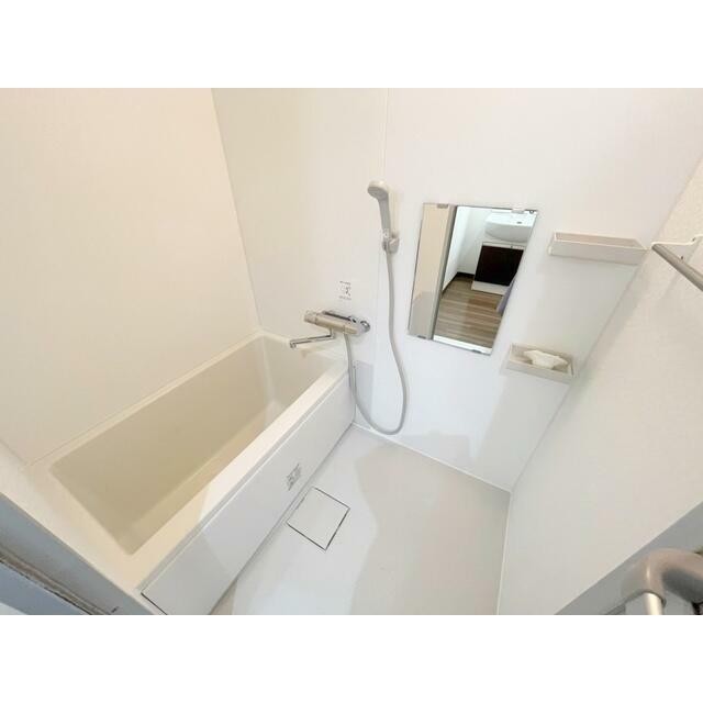 ※参考写真(風呂)